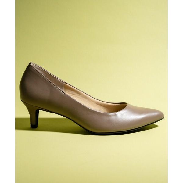 歩きやすい パンプスの人気商品 通販 価格比較 価格 Com