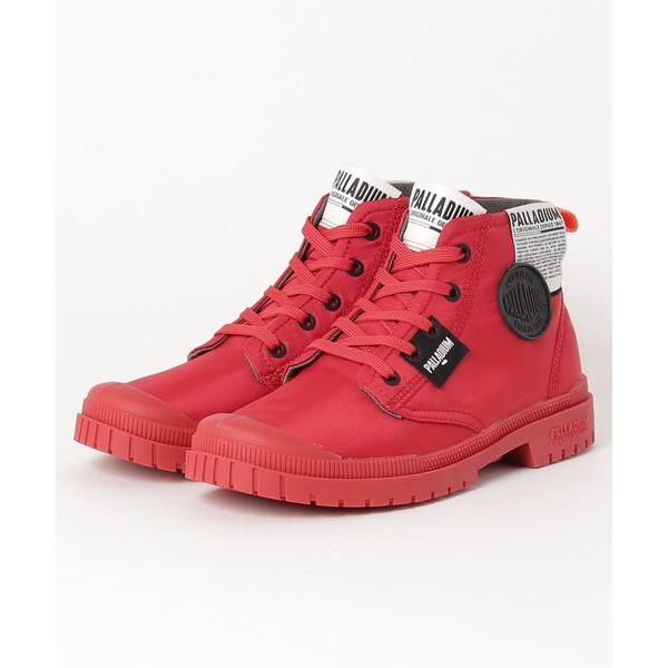 Palladium スニーカー メンズ メンズスニーカーの人気商品 通販 価格比較 価格 Com