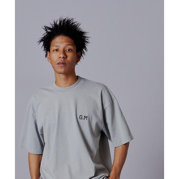 スポーツ ブランド Tシャツ レディース スポーツの人気商品 通販 価格比較 価格 Com