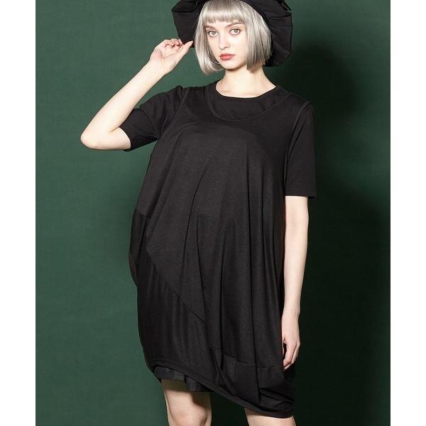 メンズ Tシャツ ワンピースの人気商品 通販 価格比較 価格 Com