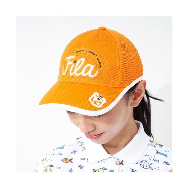 ゴルフ レディース かわいい ゴルフ帽子の人気商品 通販 価格比較 価格 Com