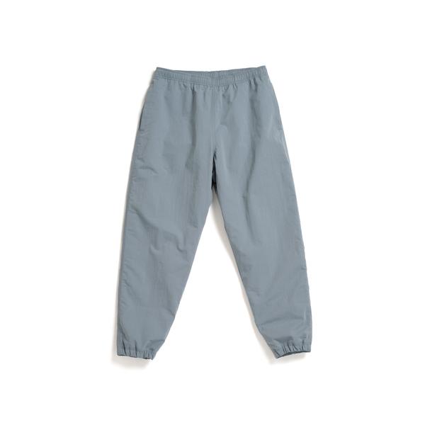 パンツ 「5/」リップストップ ボリュームパンツ メンズ