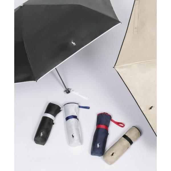 『タイムセール実施中』ZOZO問い合わせ番号:64207784ショップ:MOONBAT，ムーンバットブランド:POLO RALPH LAUREN，ポロ ラルフ ローレン，MOONBAT，ムーンバット商品名:【WEB限定】遮光100% 晴雨兼...