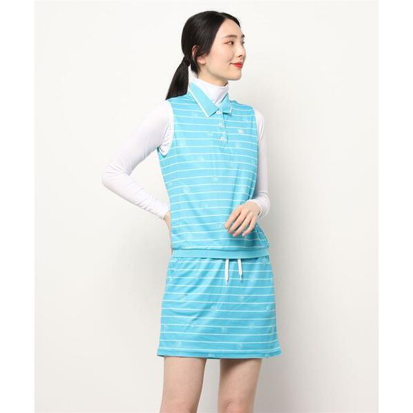 フィラ ゴルフウェア レディース ワンピース スポーツの人気商品 通販 価格比較 価格 Com