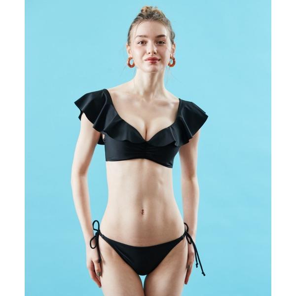 『タイムセール実施中』※このアイテムは返品・交換対象外商品です。ZOZO問い合わせ番号:64242486ショップ:San-ai Resort 三愛水着楽園，サンアイリゾート サンアイミズギラクエンブランド:San-ai Resort 三愛水...