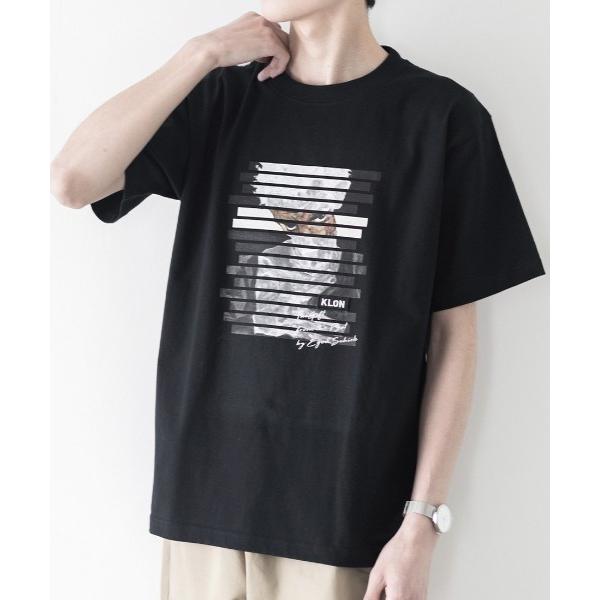 絵画 tシャツの人気商品・通販・価格比較 - 価格.com