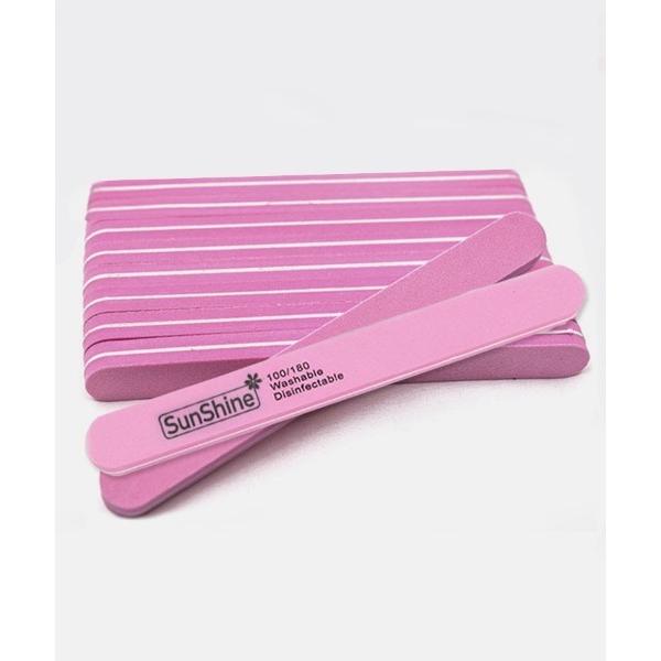 『タイムセール実施中』※このアイテムは返品・交換対象外商品です。コスメ商品ZOZO問い合わせ番号:64280478ショップ:perky room，パーキールームブランド:Doux Belle，ドゥーベル，perky room，パーキールーム...