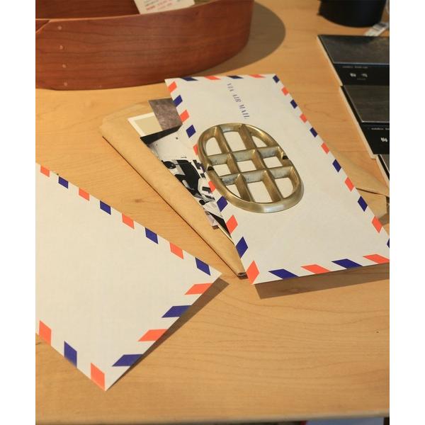 『タイムセール実施中』ZOZO問い合わせ番号:64282312ショップ:Global Forme Concrete，グローバルフォルムコンクリートブランド:Goody Grams Add，グッディグラムスアド商品名:HOTEL ROOM N...