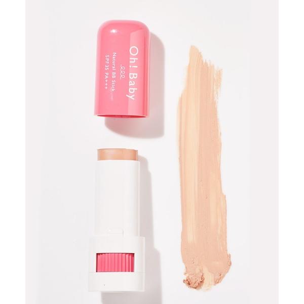 ※このアイテムは返品・交換対象外商品です。コスメ商品ZOZO問い合わせ番号:64282591ショップ:ハウス オブ ローゼ，ハウス オブ ローゼブランド:ハウス オブ ローゼ，ハウス オブ ローゼ商品名:ハウスオブローゼ / Oh!Baby...