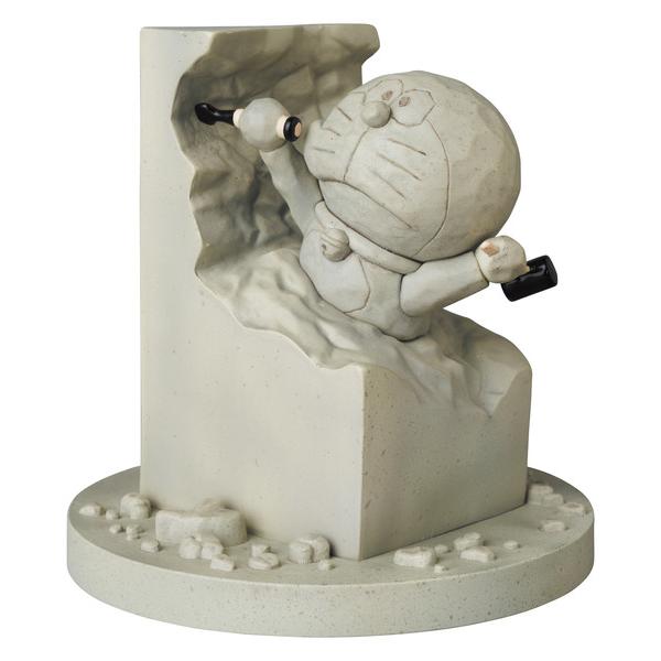 ※このアイテムは返品・交換対象外商品です。ZOZO問い合わせ番号:64347630ショップ:MEDICOM TOY，メディコム・トイブランド:ULTRA DETAIL FIGURE，ウルトラディティールフィギア，MEDICOM TOY，メデ...