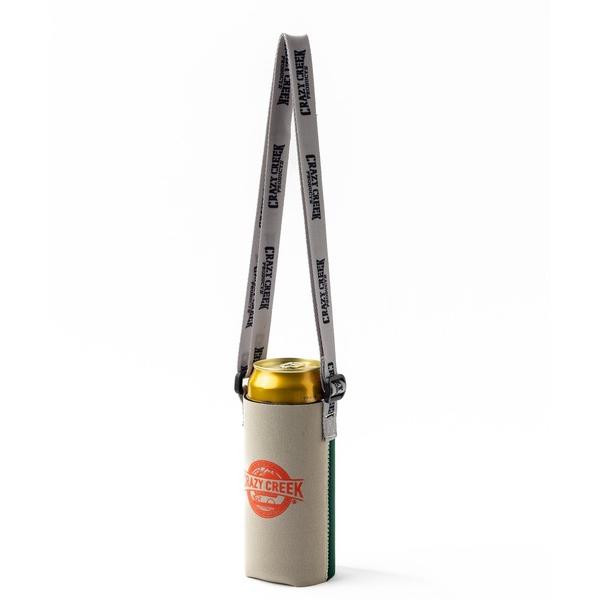 『セール実施中』ZOZO問い合わせ番号:64352422ショップ:A&amp;F COUNTRY，エイアンドエフカントリーブランド:CRAZY CREEK，クレイジークリーク商品名:CRAZY CREEK クレイジークリーク クレイジークー...