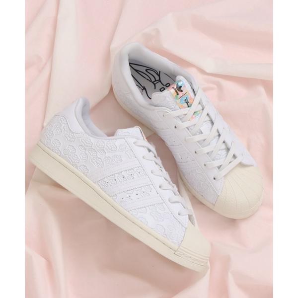 ディズニー スニーカー レディースの人気商品 通販 価格比較 価格 Com