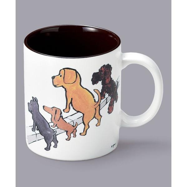 ZOZO問い合わせ番号:64353306ショップ:FUNALIVE，ファンアライブブランド:Savignac，サヴィニャック，FUNALIVE，ファンアライブ商品名:サヴィニャック aito製作所　マグ　ブリュナカテゴリ:食器/キッチン&g...