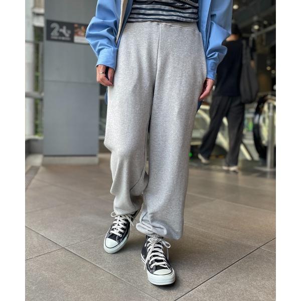 『タイムセール実施中』ZOZO問い合わせ番号:64356700ショップ:SETUP7，セットアップセブンブランド:Printstar，プリントスター，SETUP7，セットアップセブン商品名:流行りの空港コーデにも◎【Printstar】pr...