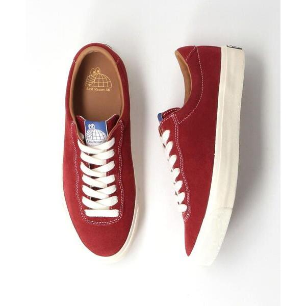 リゾート 靴 メンズ メンズスニーカーの人気商品 通販 価格比較 価格 Com