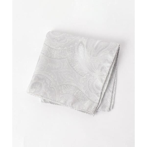 ZOZO問い合わせ番号:64504274ショップ:green label relaxing，グリーンレーベル リラクシングブランド:green label relaxing，グリーンレーベルリラクシング商品名:GLR シルク フォーマル ペ...