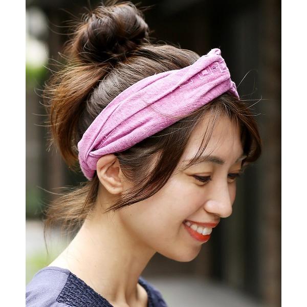女性の女の子のためのヴィンテージのかつらツイスト三つ編みデザインヘッドバンドヘアフープ