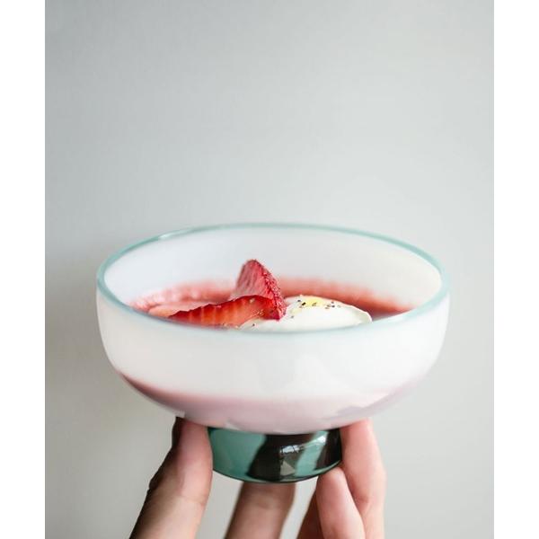 アマブロ ボウル