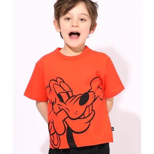 ディズニー Tシャツ 親子 キッズ用品の人気商品 通販 価格比較 価格 Com