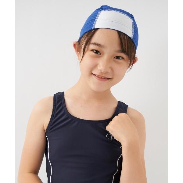 『タイムセール実施中』※このアイテムは返品・交換対象外商品です。ZOZO問い合わせ番号:64543519ショップ:OP/RUSTY，オーピー/ラスティーブランド:Ocean Pacific，オーシャンパシフィック商品名:キッズネーム入りメッ...