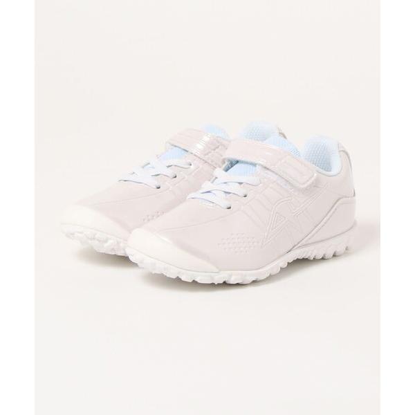 他サイト： スニーカー 「ASAHIシューズ」アサヒ J004 キッズ 子供 男の子 女の子の商品画像