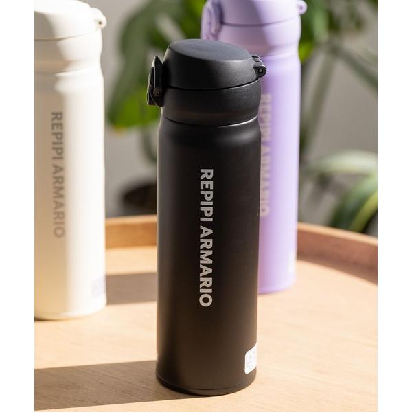 サーモス 水筒 1リットルの人気商品 通販 価格比較 価格 Com