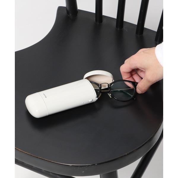 ZOZO問い合わせ番号:64579487ショップ:ROOP TOKYO，ループトーキョーブランド:HIGHTIDE，ハイタイド，ROOPTOKYO，ループトウキョウ商品名:HIGHTIDE/ハイタイド スチールメガネケース ペンケースカテゴ...