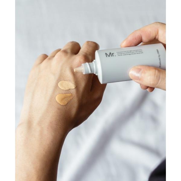 ※このアイテムは返品・交換対象外商品です。コスメ商品ZOZO問い合わせ番号:64581582ショップ:ORBIS，オルビスブランド:ORBIS Mr.，オルビスミスター商品名:ORBIS Mr. ミスター　ベースカラーコントローラーHカテゴ...