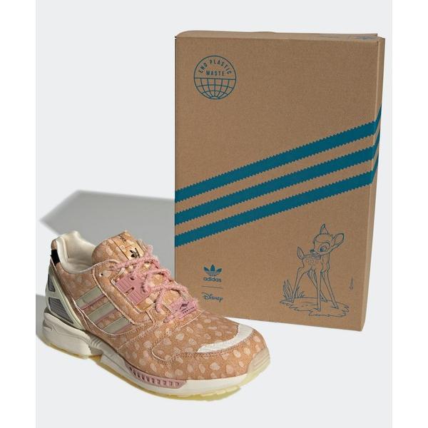 アディダス ディズニー シューズ レディーススニーカーの人気商品 通販 価格比較 価格 Com