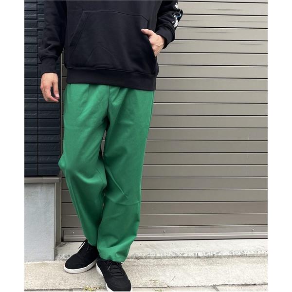 『タイムセール実施中』ZOZO問い合わせ番号:64588193ショップ:ARCADE，アーケードブランド:ARCADE，アーケード商品名:バルーンシルエットシェフパンツ イージーパンツ ワークパンツ スケーターパンツ ワイドチノパンツ メン...