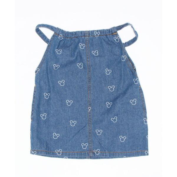 ディズニー ワンピース キッズ ベビー キッズの人気商品 通販 価格比較 価格 Com