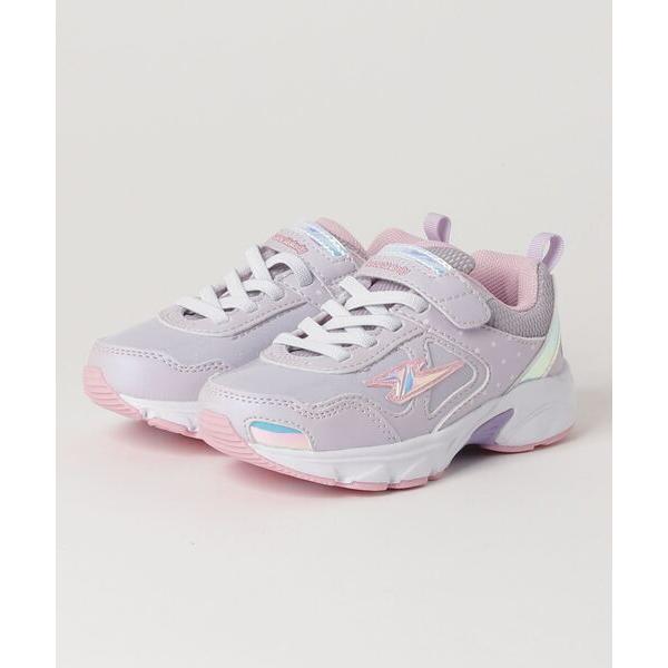 ホーキンス スニーカー キッズ キッズスニーカーの人気商品 通販 価格比較 価格 Com