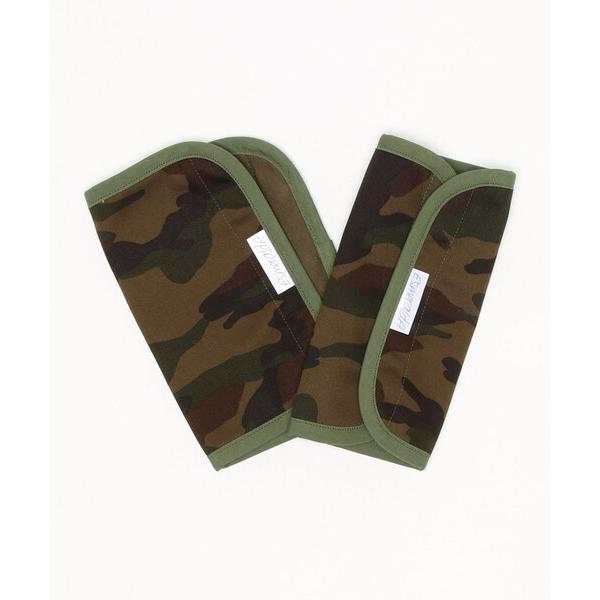 ZOZO問い合わせ番号:64697079ショップ:babybaby，ベイビーベイビーブランド:ESMERALDA，エスメラルダ商品名:【EsmeraldA / エスメラルダ】リバーシブルサッキングパッドカテゴリ:ママ＆ベビー>抱っこ紐...