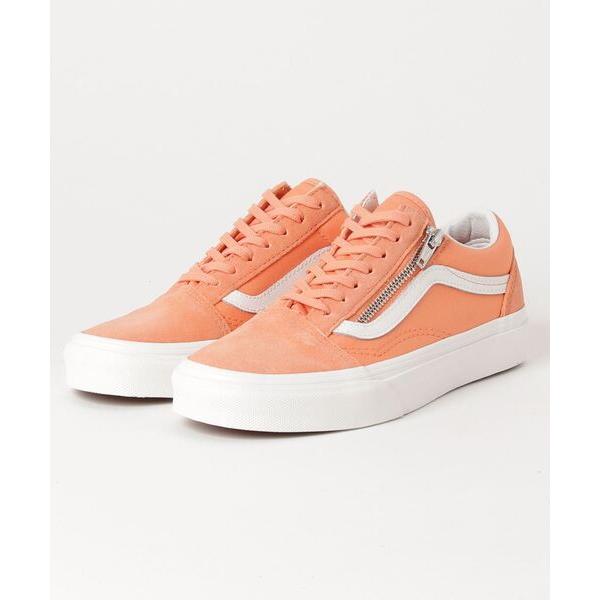 Vans スニーカー レディース レディーススニーカーの人気商品 通販 価格比較 価格 Com