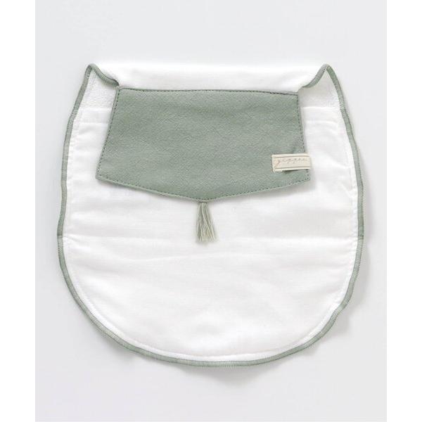 『セール実施中』※このアイテムは返品・交換対象外商品です。ZOZO問い合わせ番号:64730942ショップ:F.O.Online Store，エフオーオンラインストアブランド:apres les cours，アプレレクール商品名:襟付き汗取...