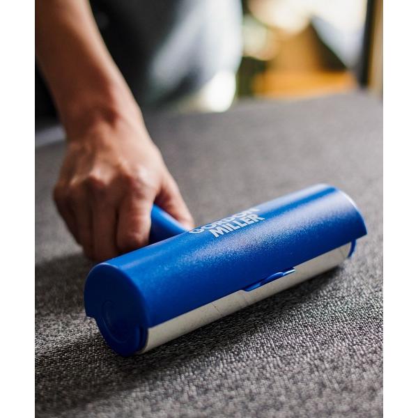 ZOZO問い合わせ番号:64732837ショップ:GORDON MILLER，ゴードンミラーブランド:GORDON MILLER，ゴードンミラー，JACK &amp; MARIE，ジャックアンドマリー商品名:GORDON MILLER（ゴー...