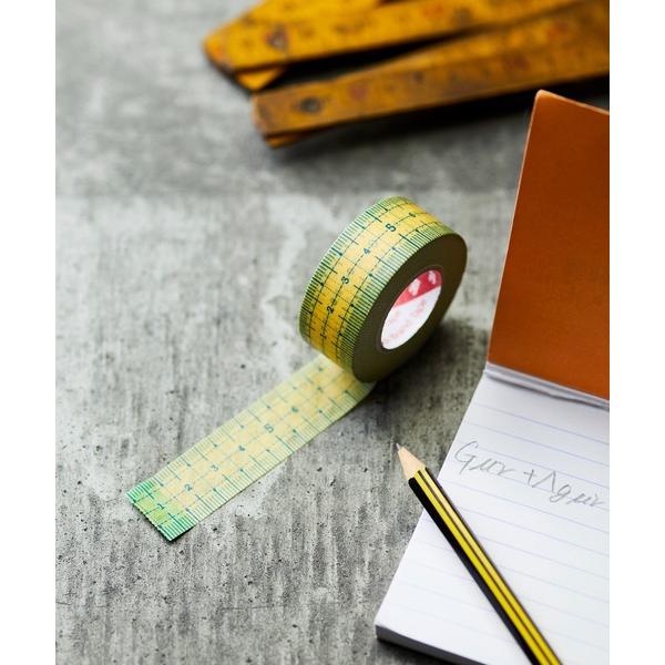 ZOZO問い合わせ番号:64732842ショップ:GORDON MILLER，ゴードンミラーブランド:GORDON MILLER，ゴードンミラー，JACK &amp; MARIE，ジャックアンドマリー商品名:GORDON MILLER（ゴー...