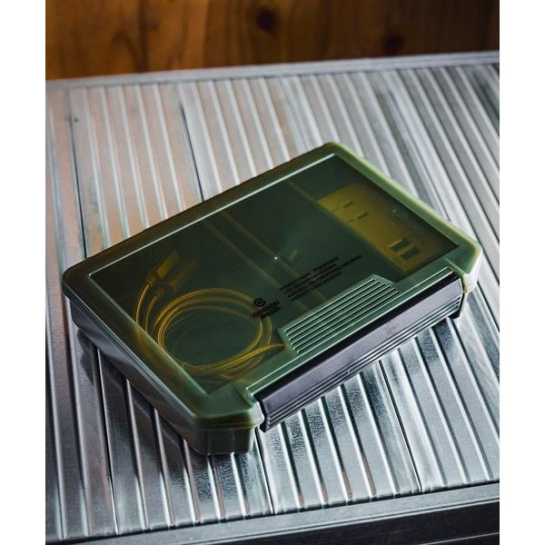 ZOZO問い合わせ番号:64732844ショップ:GORDON MILLER，ゴードンミラーブランド:GORDON MILLER，ゴードンミラー，JACK &amp; MARIE，ジャックアンドマリー商品名:GORDON MILLER（ゴー...