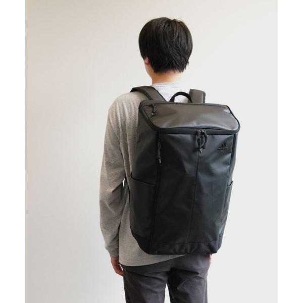 アディダス リュックサックの通販 価格比較 価格 Com