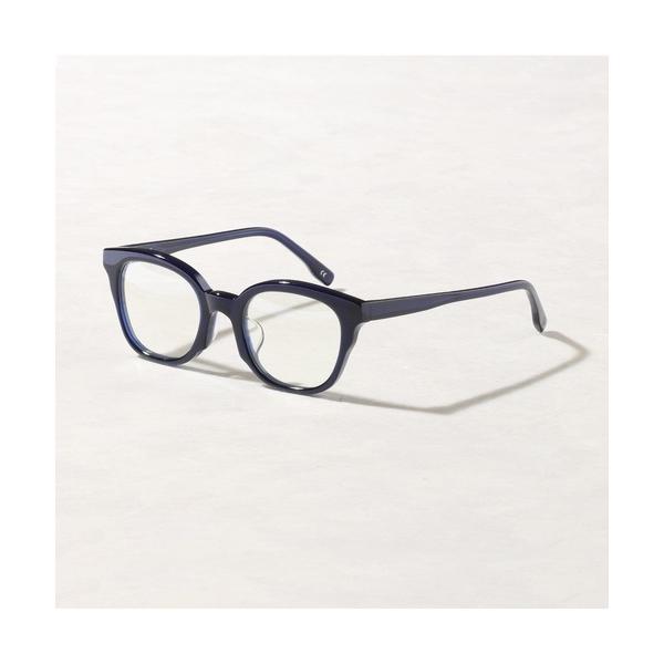 ZOZO問い合わせ番号:64767086ショップ:Parks TOKYO，パークストウキョウブランド:OWN，オウン商品名:OWN / オウン / #02カテゴリ:ファッション雑貨>メガネブランド品番:OW-02素材:フレーム：アセテ...