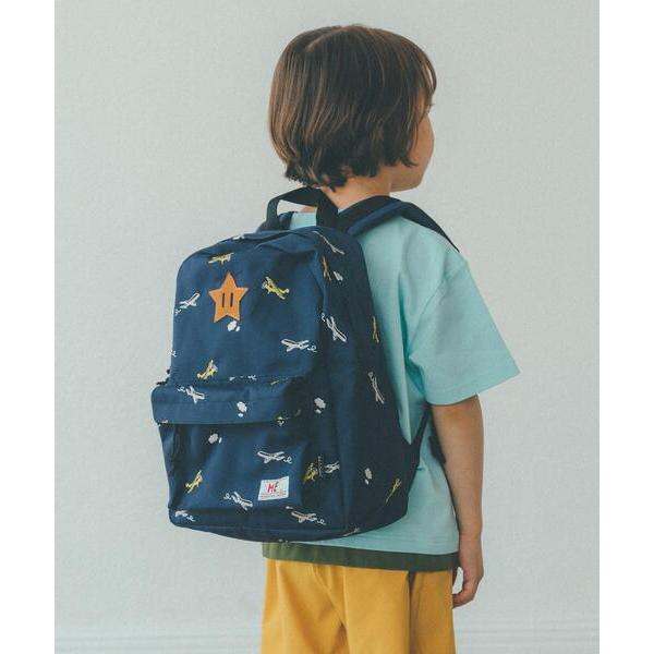 Mei リュック キッズの人気商品 通販 価格比較 価格 Com