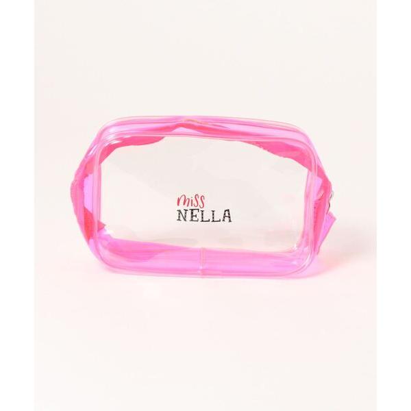 ※このアイテムは返品・交換対象外商品です。コスメ商品ZOZO問い合わせ番号:64804714ショップ:Wonder apartment，ワンダーアパートメントブランド:Miss Nella，ミスネラ商品名:Miss Nella Pink M...