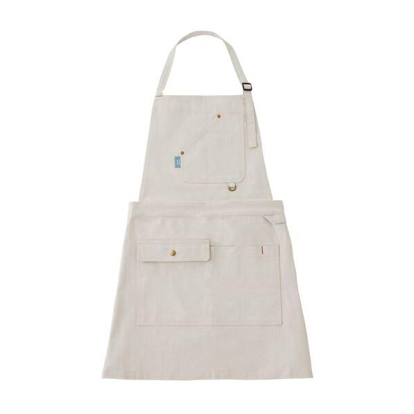 ZOZO問い合わせ番号:64836033ショップ:BRUNO，ブルーノブランド:BRUNO，ブルーノ商品名:BRUNO ブルーノ スイッチロン ワーク エプロン BHK275カテゴリ:食器/キッチン>エプロンブランド品番:676091...