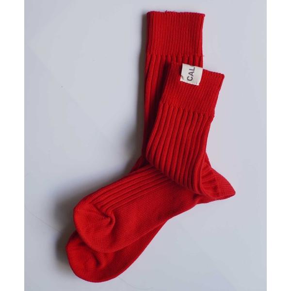 ※このアイテムは返品・交換対象外商品です。ZOZO問い合わせ番号:64871104ショップ:RiNc，リンクブランド:ammy.，エイミードット商品名:【 ammy. / エイミードット 】 タグ ロゴ ネオンカラー ＆ ベーシックカラー ...