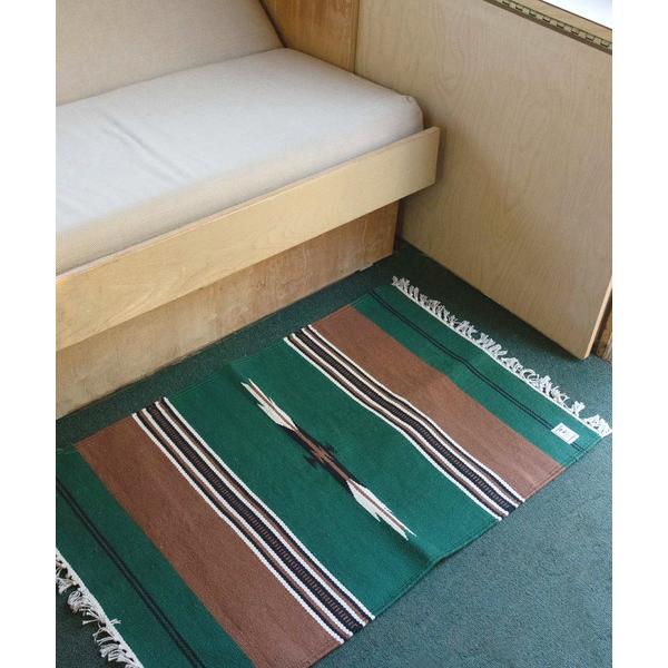 ZOZO問い合わせ番号:64904704ショップ:チャイハネ，チャイハネブランド:チャイハネ，チャイハネ商品名:【チャイハネ】オルテガ柄ラグマット90カテゴリ:インテリア>ラグ/マットブランド品番:IPSP21A1素材:綿100%原産...