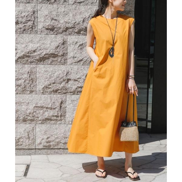 安いアーバンリサーチ タイプライターロングフレアーワンピースの通販商品を比較 ショッピング情報のオークファン