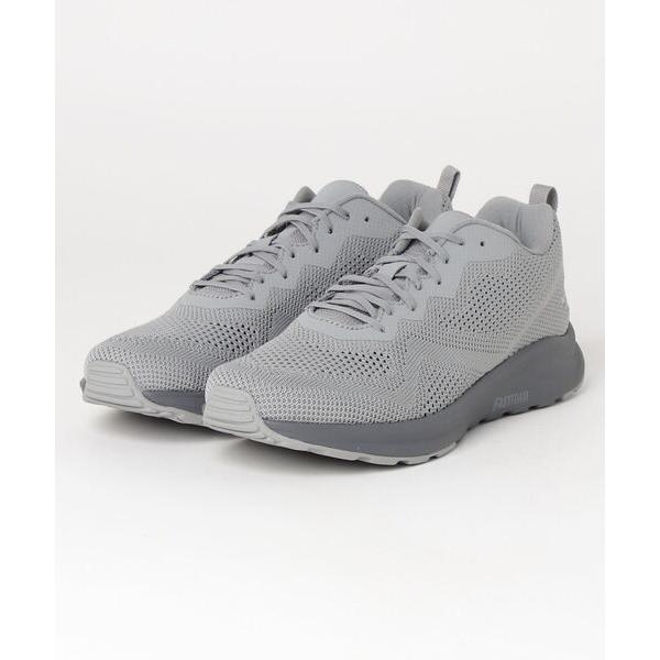 31 割引 一つ目の項目を先に選択してください Ns93l73a Black Ns93l73b Beige 激安通販 ザノースフェイス Thenorthface Ns93l73hexaneomuleノースフェイススニーカーディースメンズ韓国ファッション スニーカー スリッポン シューズ 一つ目の項目を先に選択して