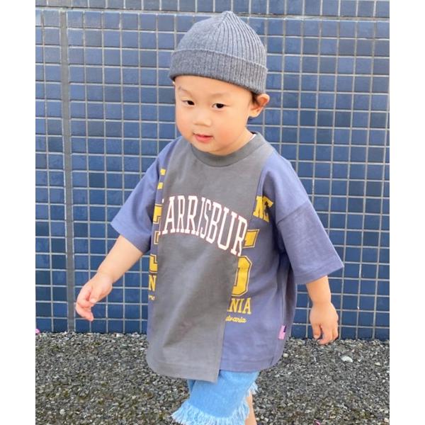 キッズ Tシャツ リメイクの人気商品 通販 価格比較 価格 Com