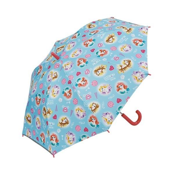 キッズ 傘 キッズファッション小物 雑貨の人気商品 通販 価格比較 価格 Com