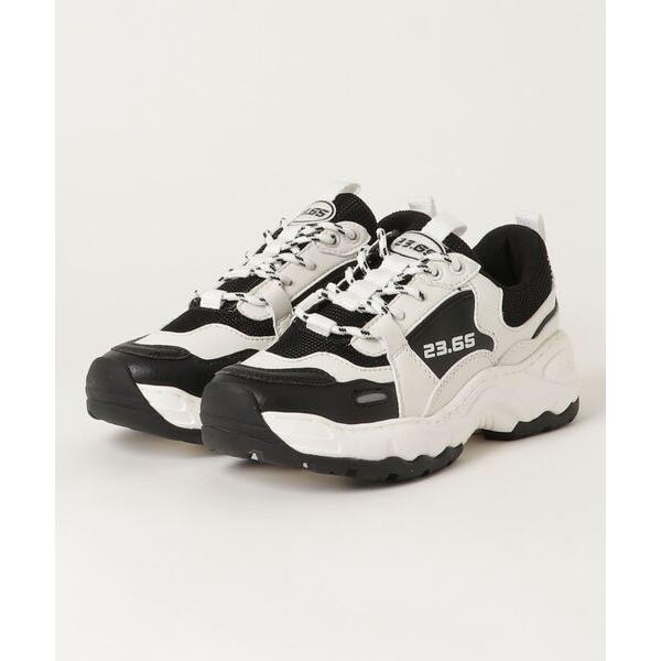 韓国 スニーカー ブランド 靴 シューズの人気商品 通販 価格比較 価格 Com